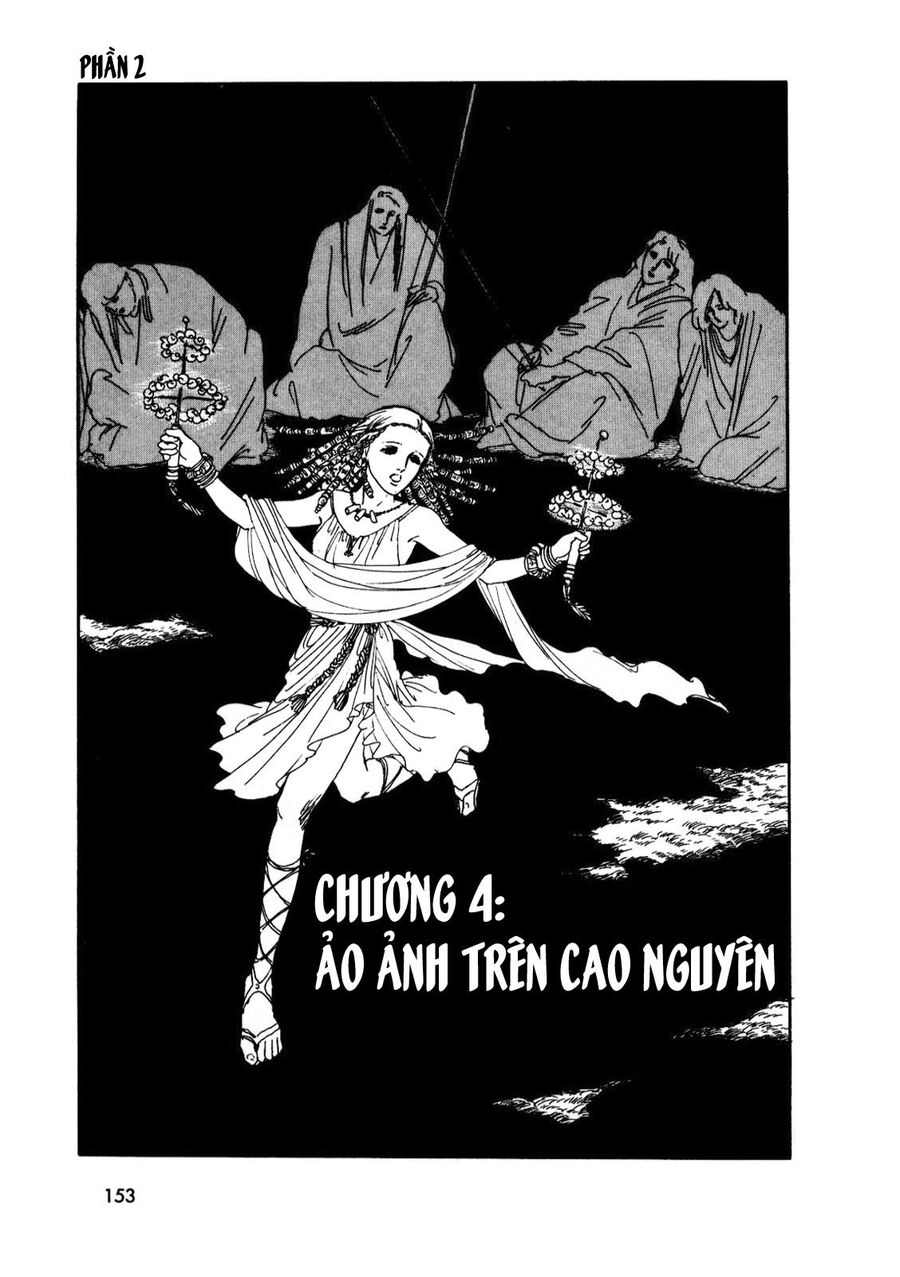 Chương 10 - Trang 2