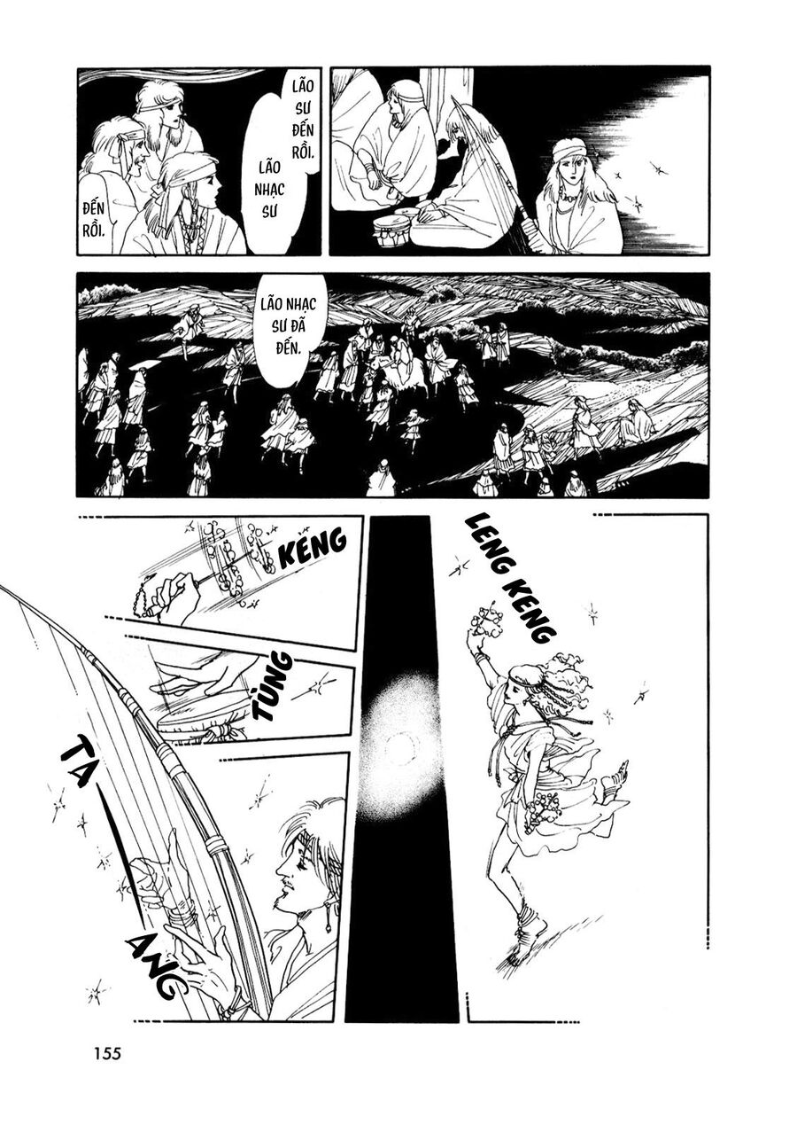 Chương 10 - Trang 4