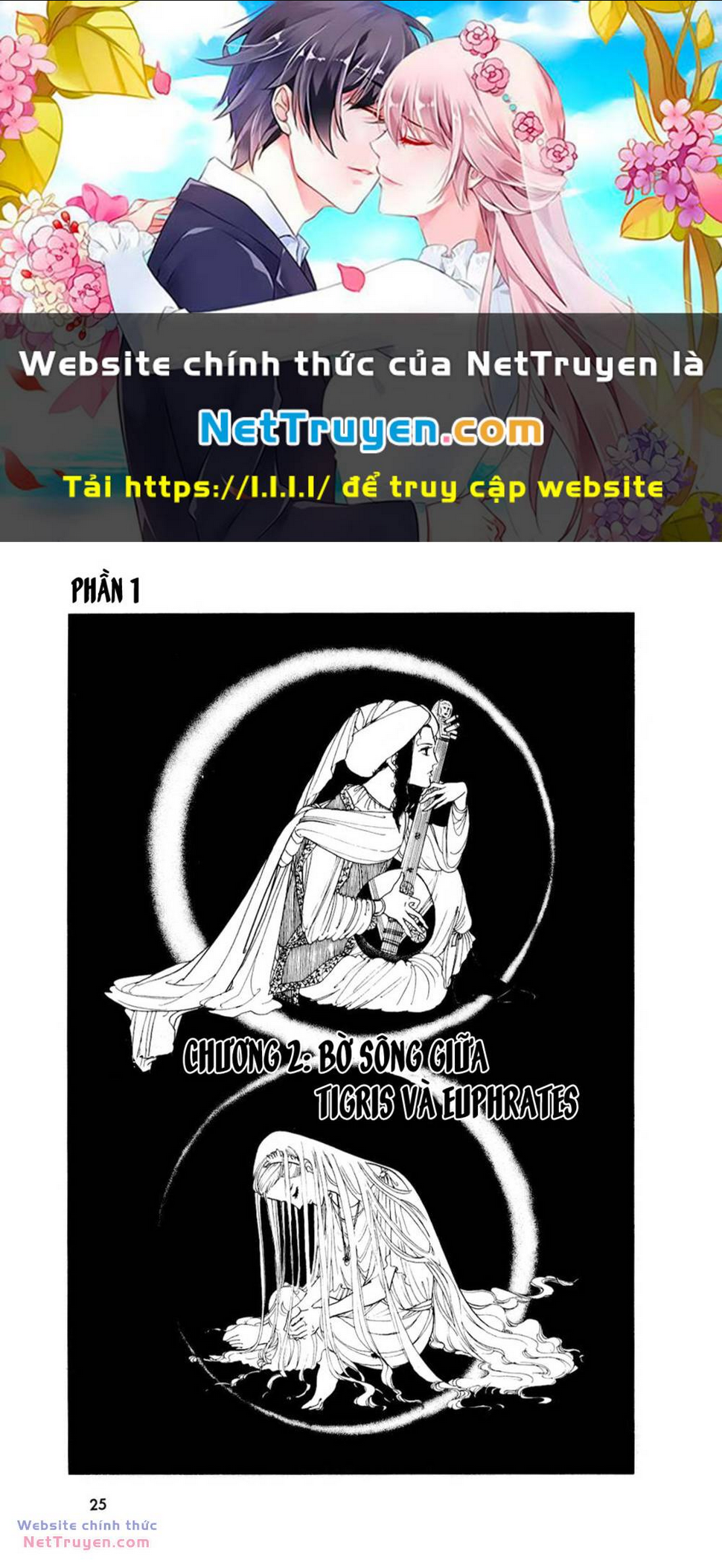 Chương 2 - Trang 1