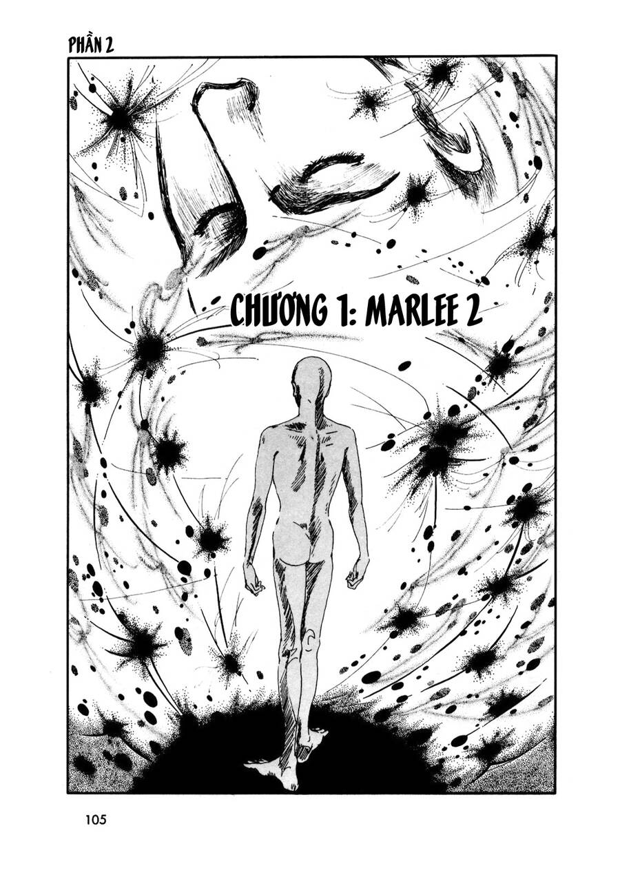 Chương 7 - Trang 1