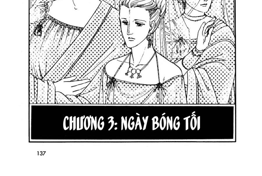 Chương 9 - Trang 1