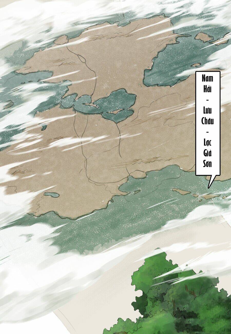 Chương 1 - Trang 14