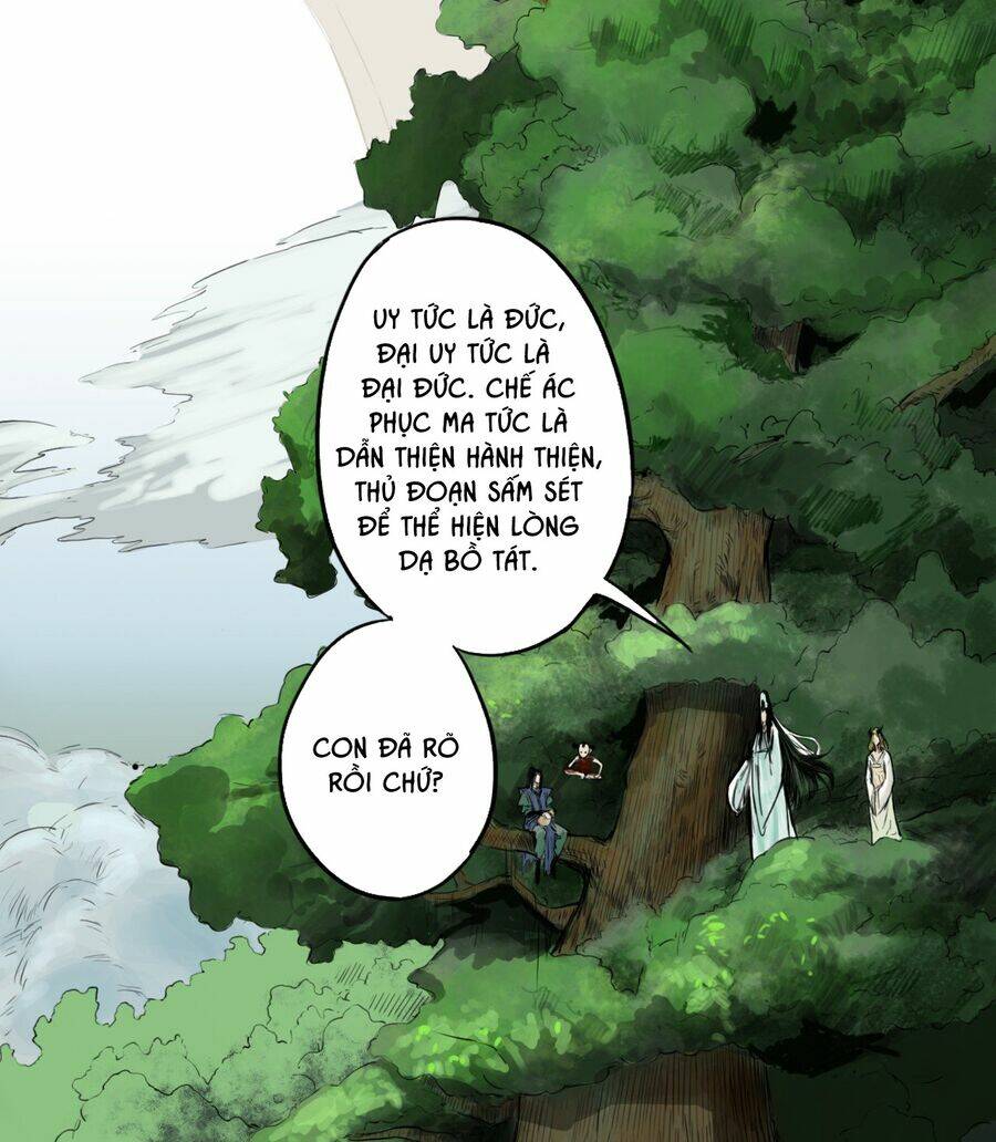 Chương 1 - Trang 15