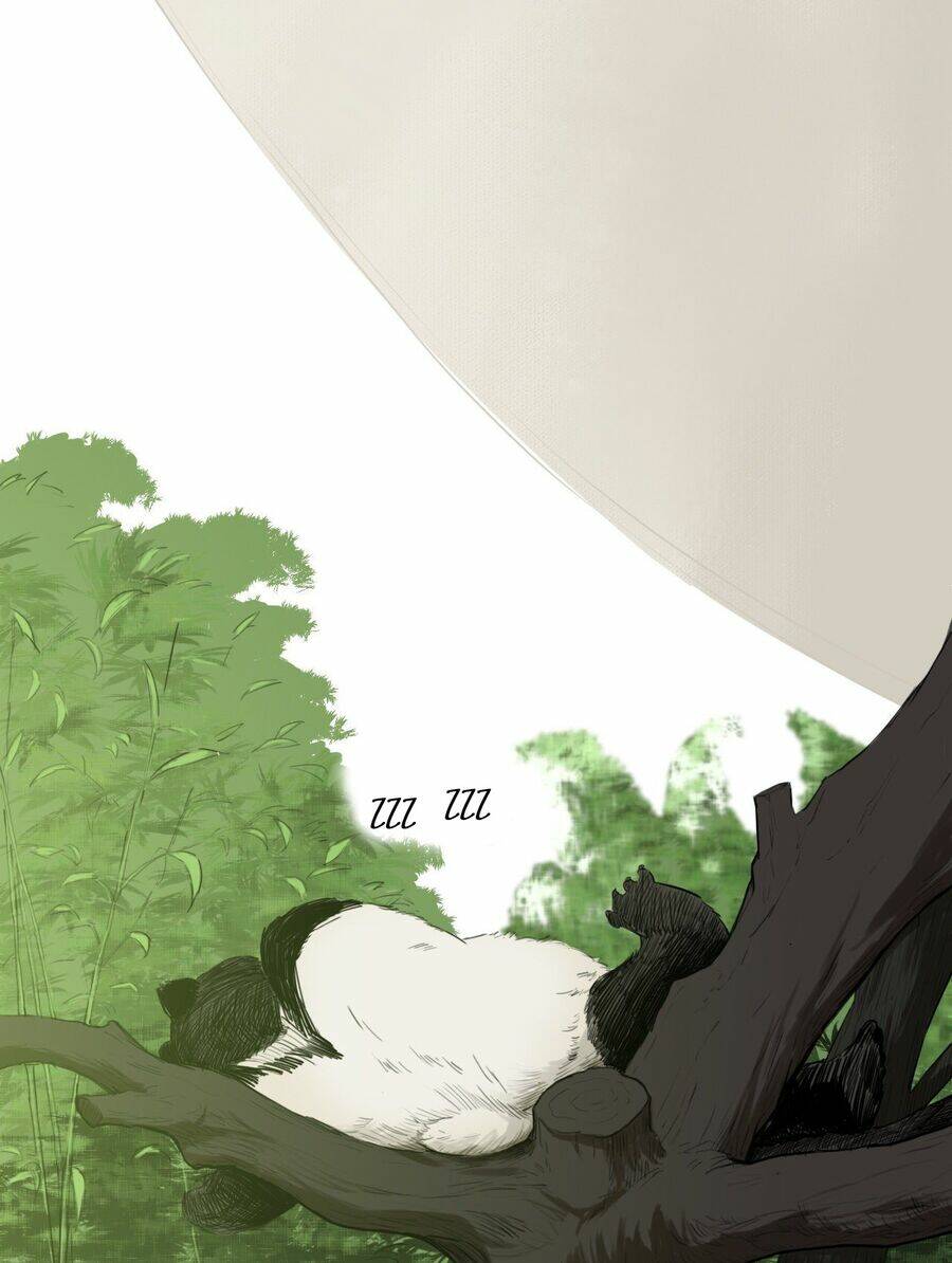 Chương 1 - Trang 44
