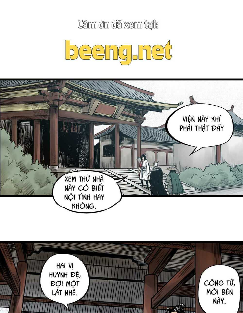 Chương 10 - Trang 1