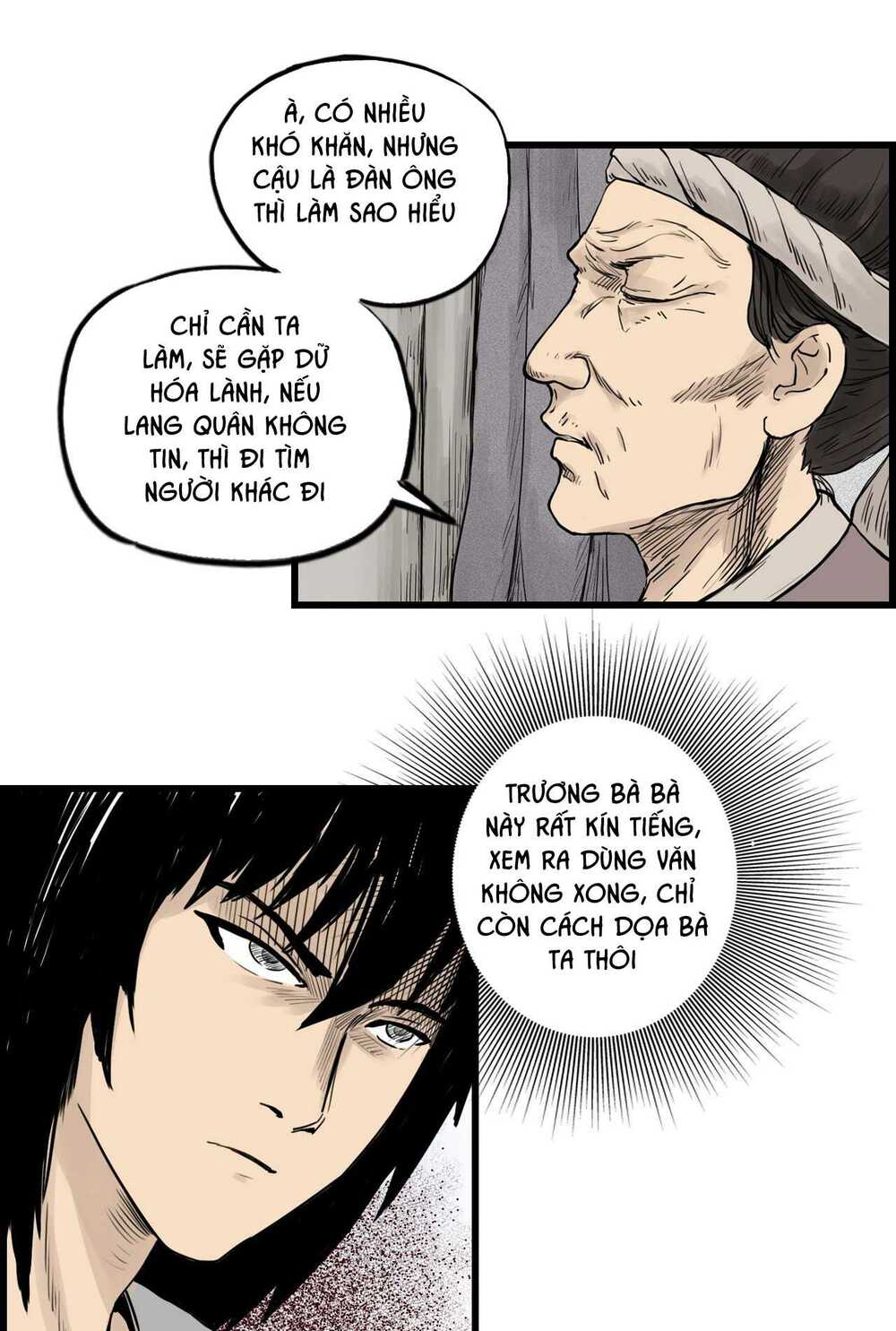 Chương 10 - Trang 11