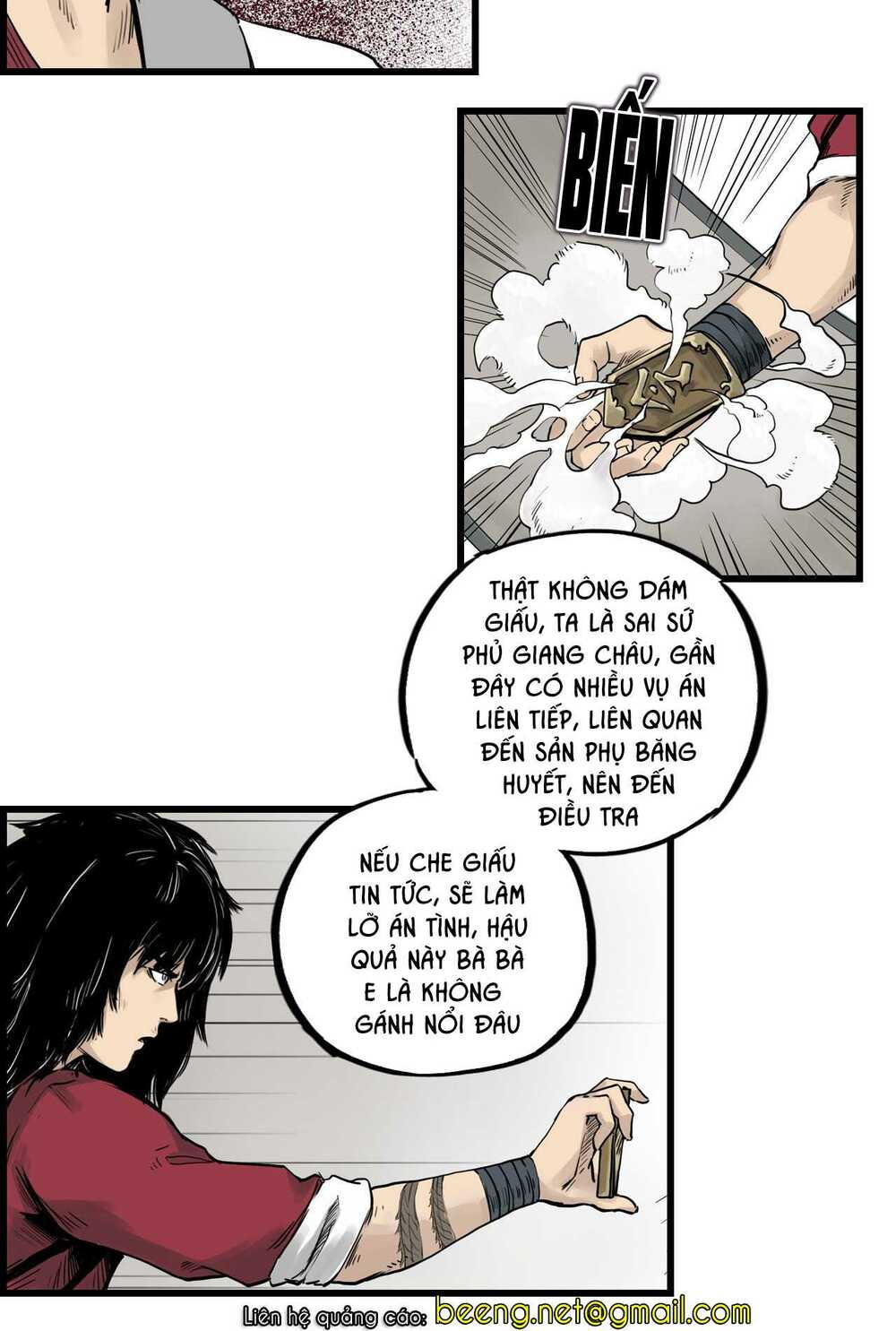 Chương 10 - Trang 12