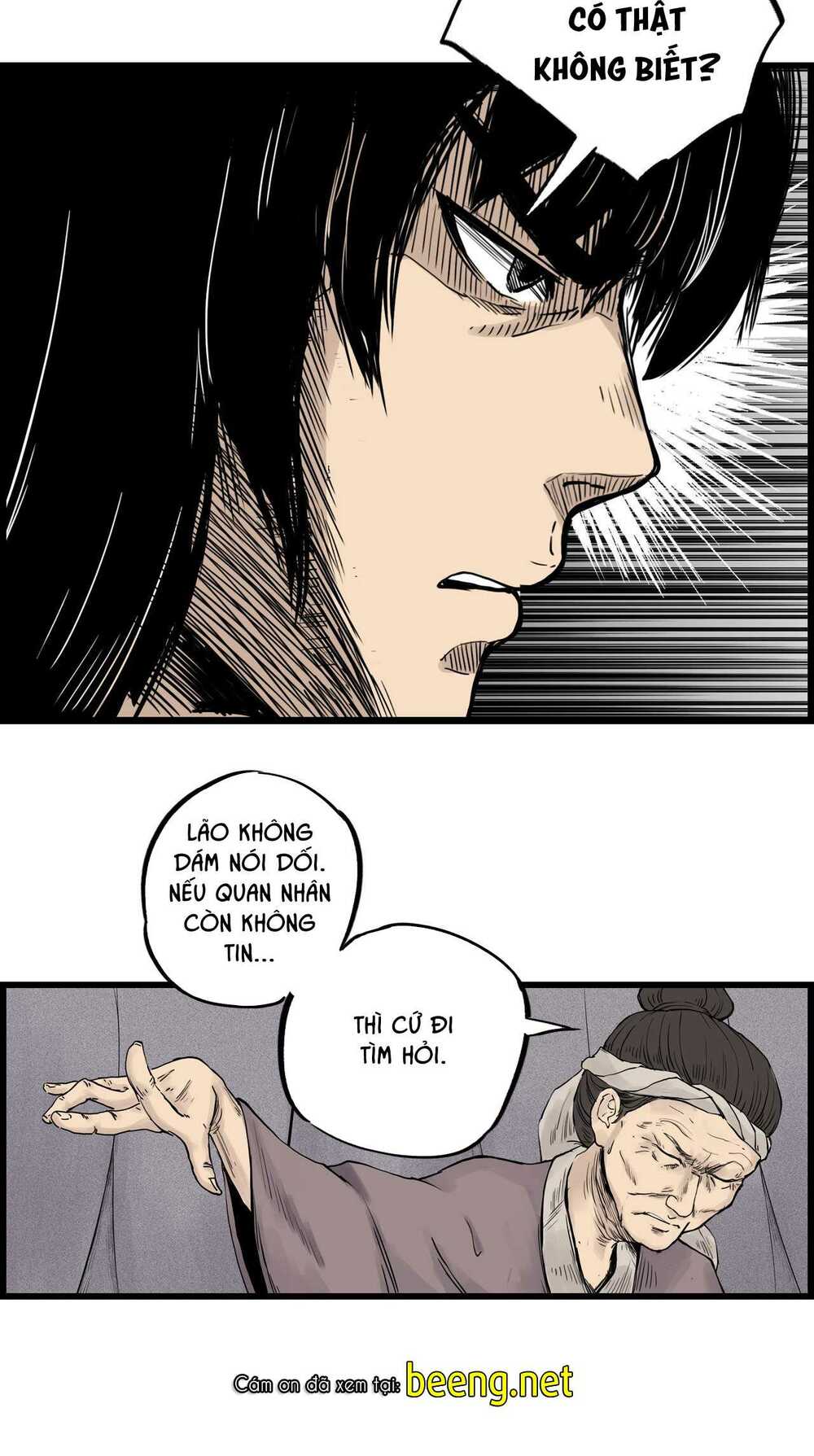 Chương 10 - Trang 14