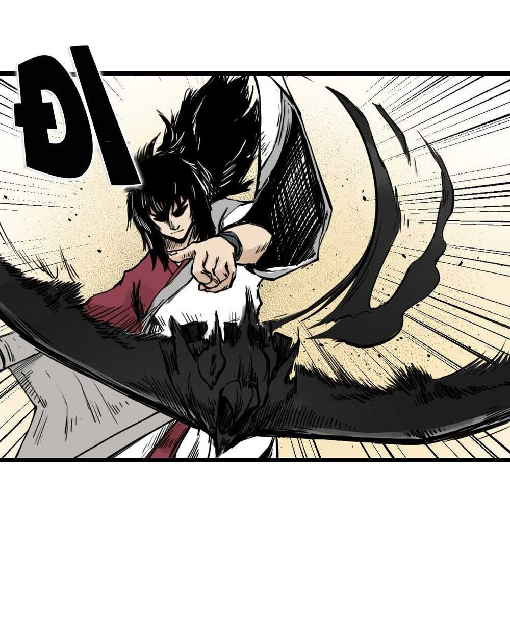 Chương 10 - Trang 28