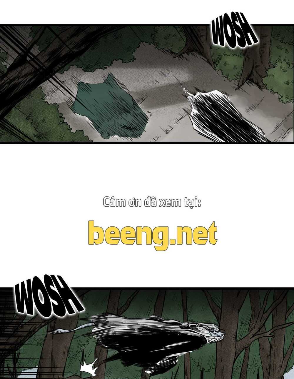 Chương 11 - Trang 1