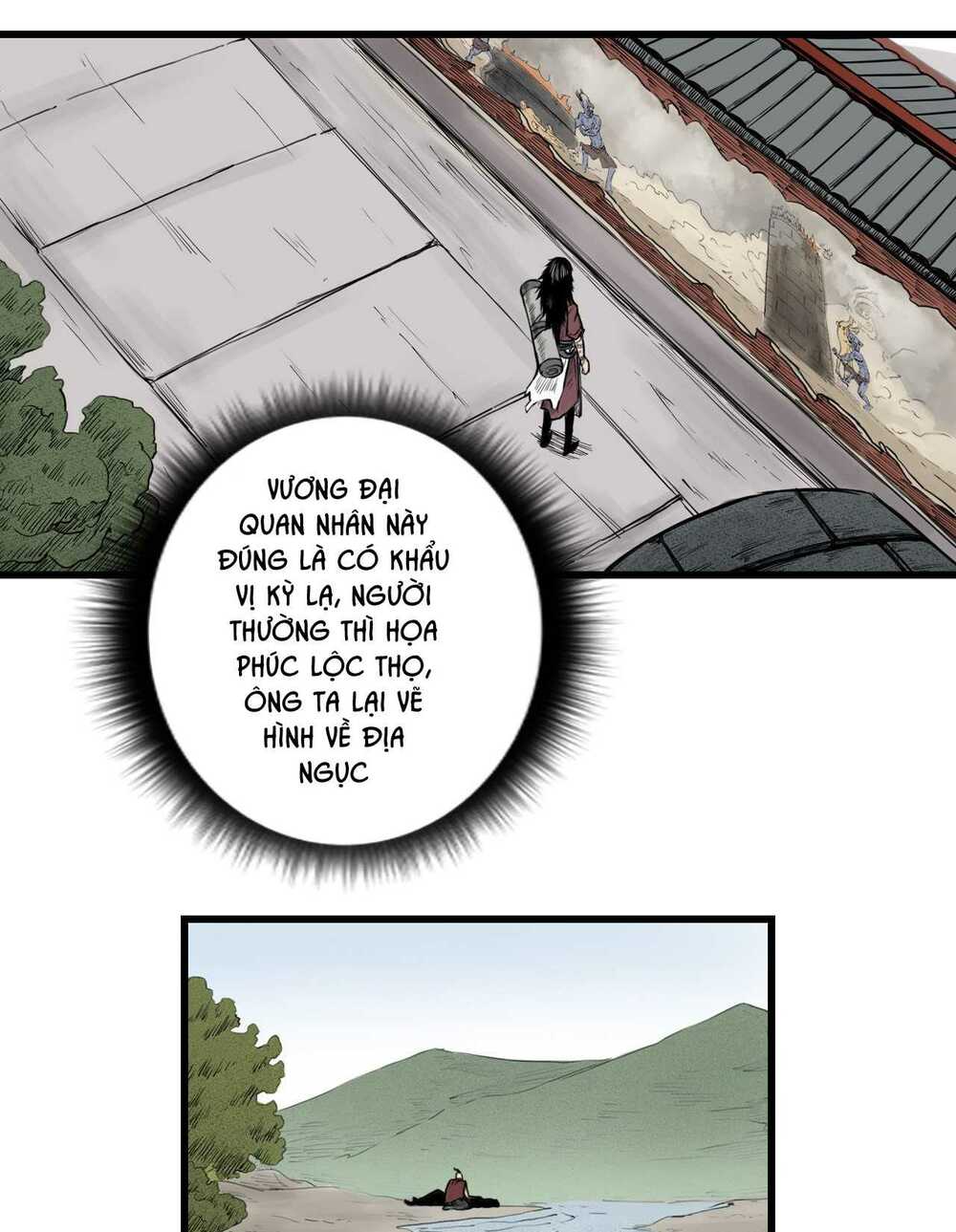 Chương 11 - Trang 15