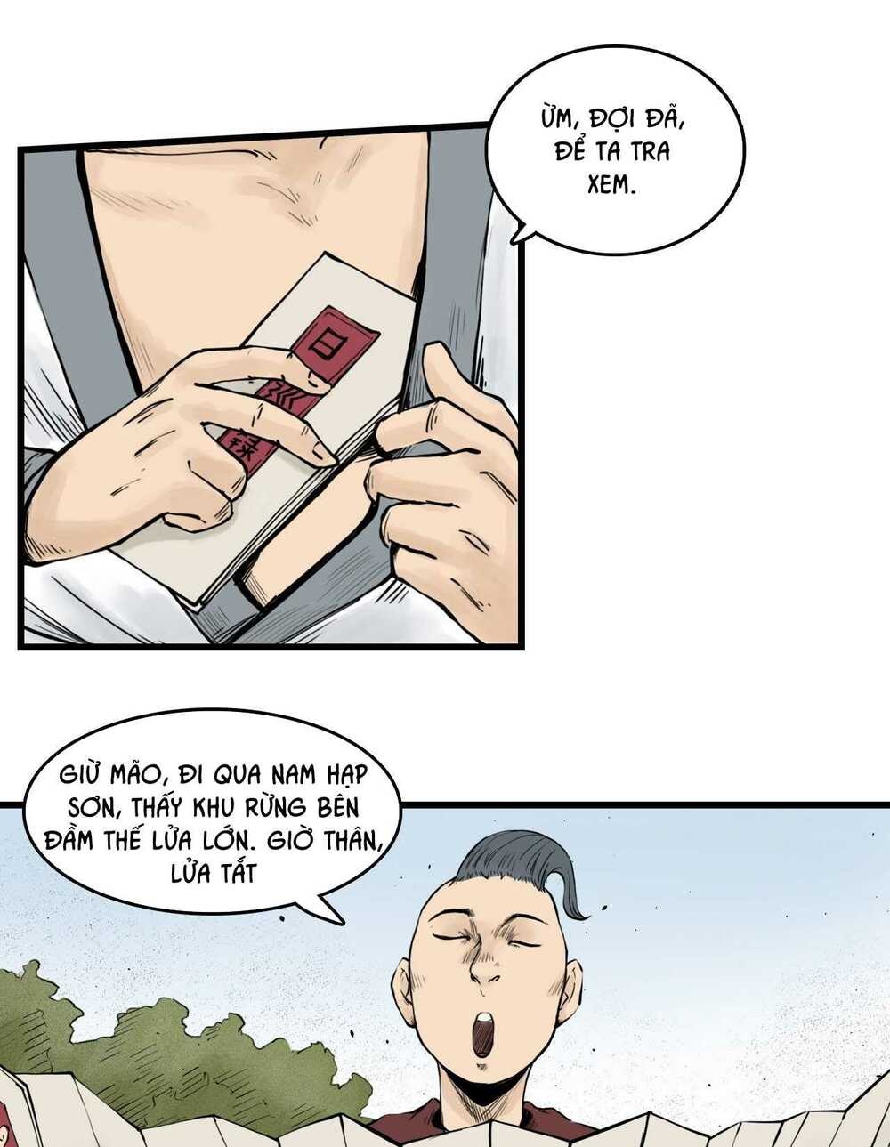Chương 11 - Trang 21