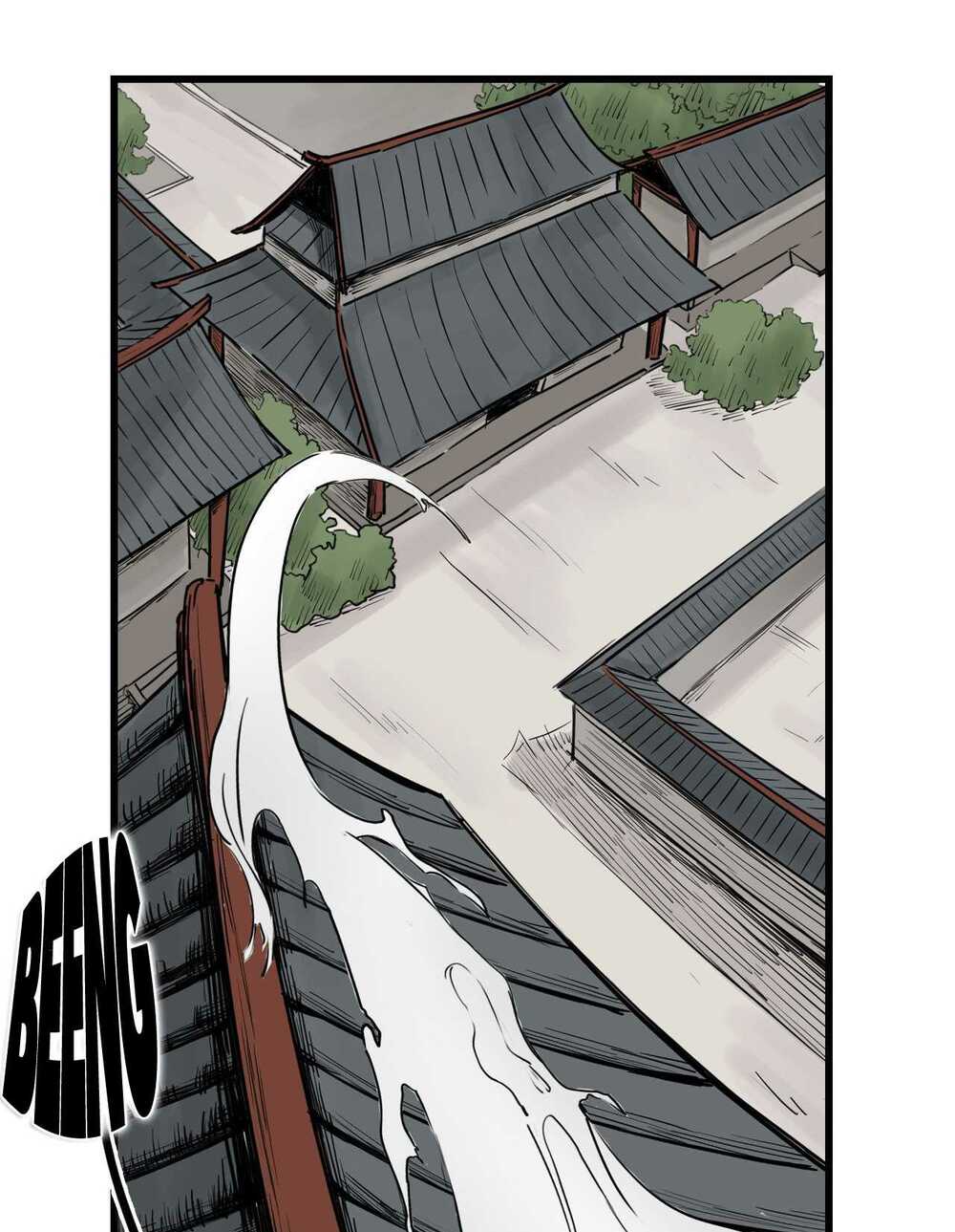 Chương 11 - Trang 25