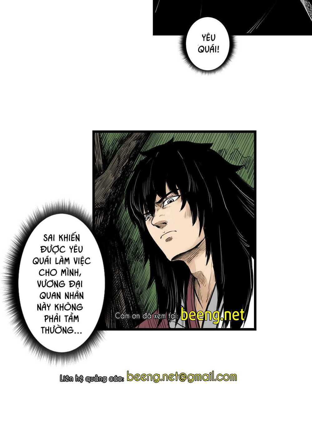 Chương 11 - Trang 36