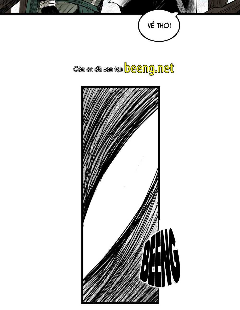 Chương 11 - Trang 8