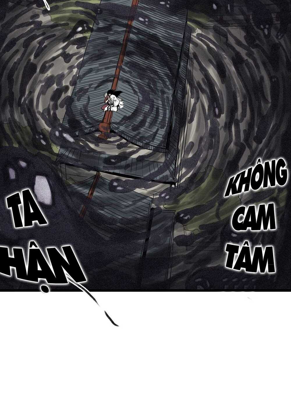 Chương 12 - Trang 12
