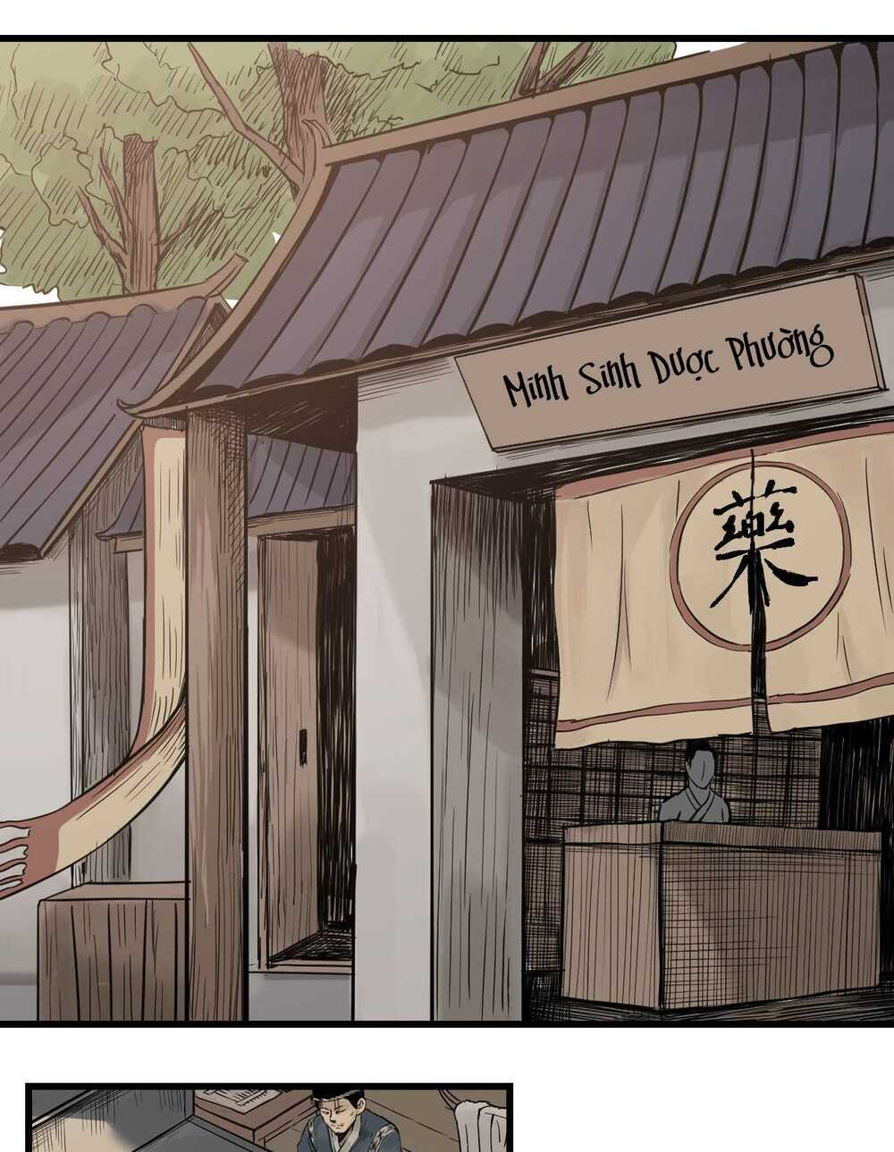 Chương 13 - Trang 1