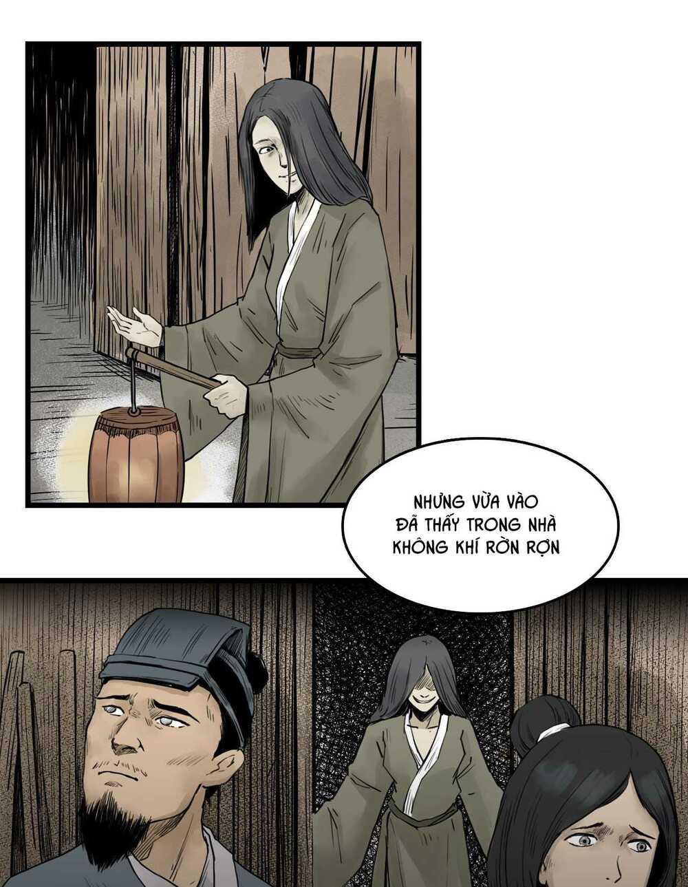 Chương 13 - Trang 13