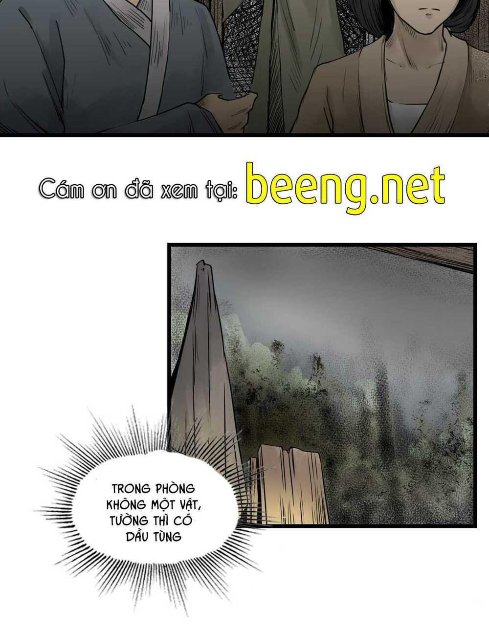 Chương 13 - Trang 14