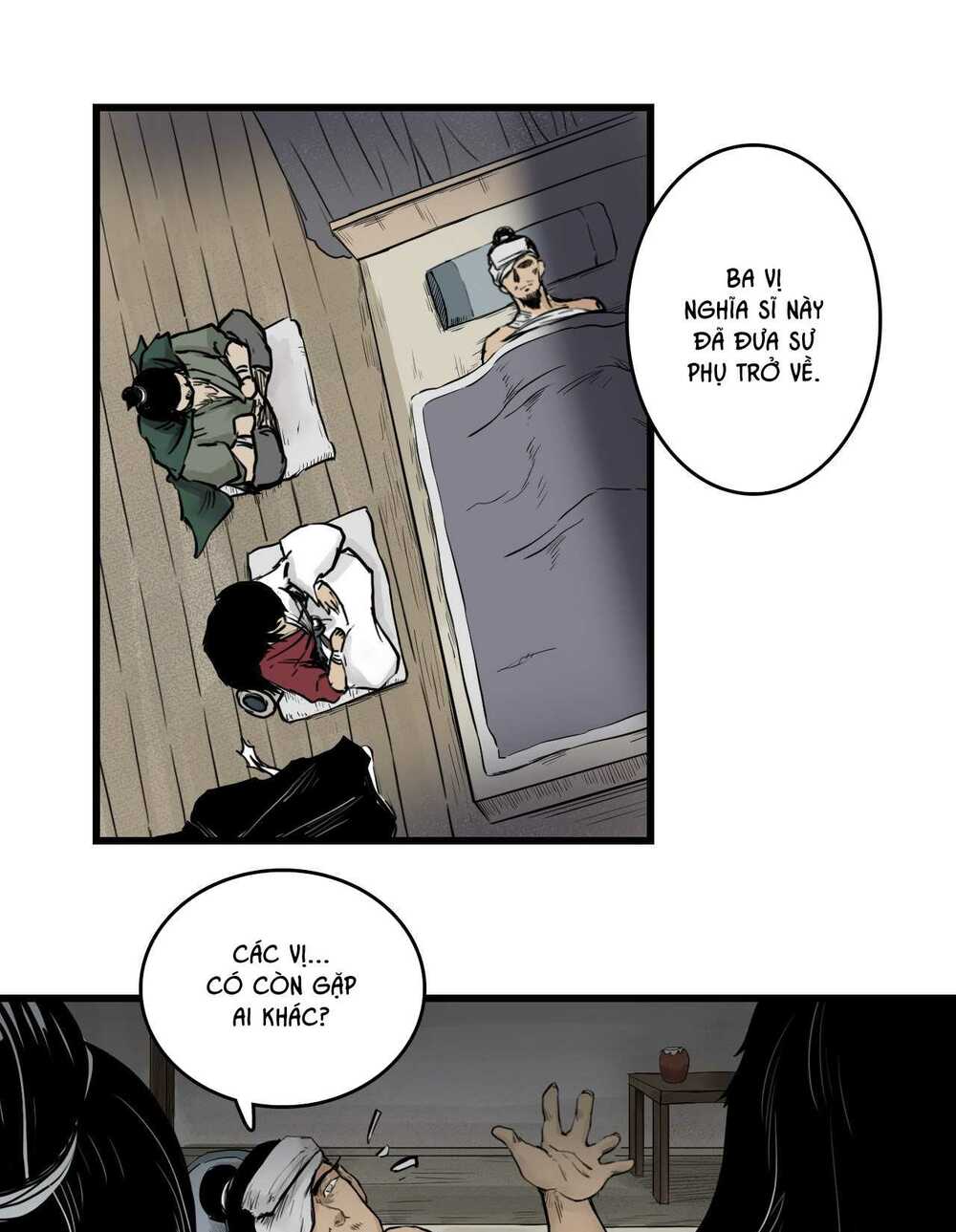 Chương 13 - Trang 5