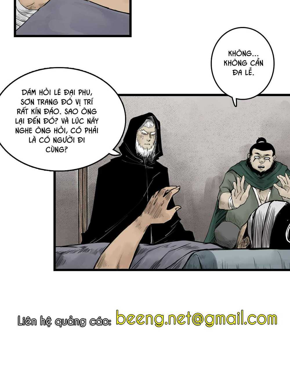 Chương 13 - Trang 10