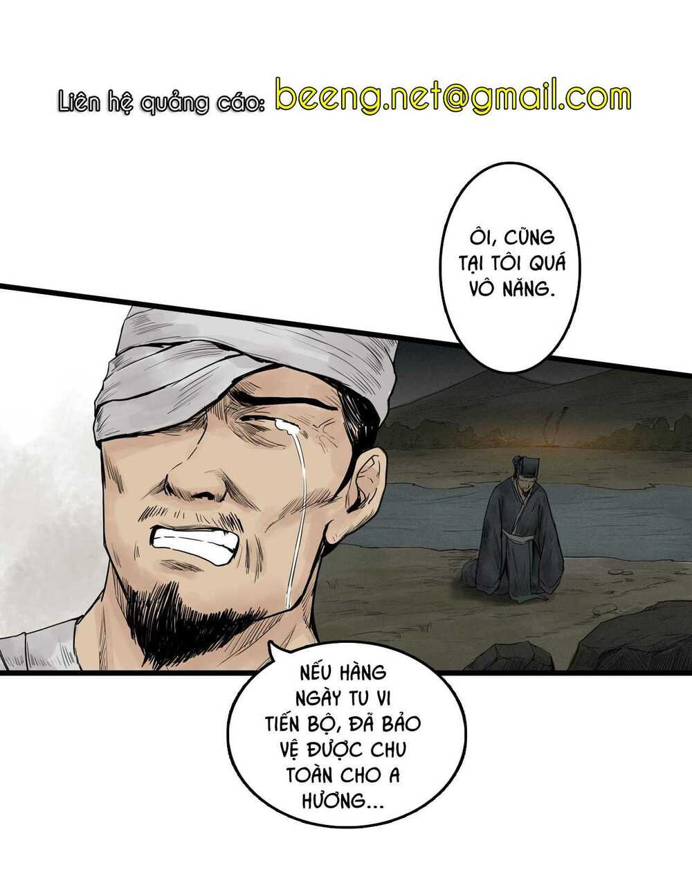 Chương 14 - Trang 2