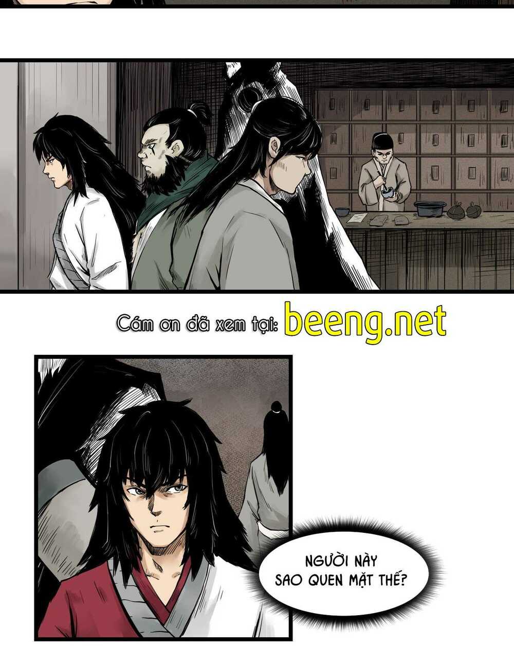 Chương 14 - Trang 10