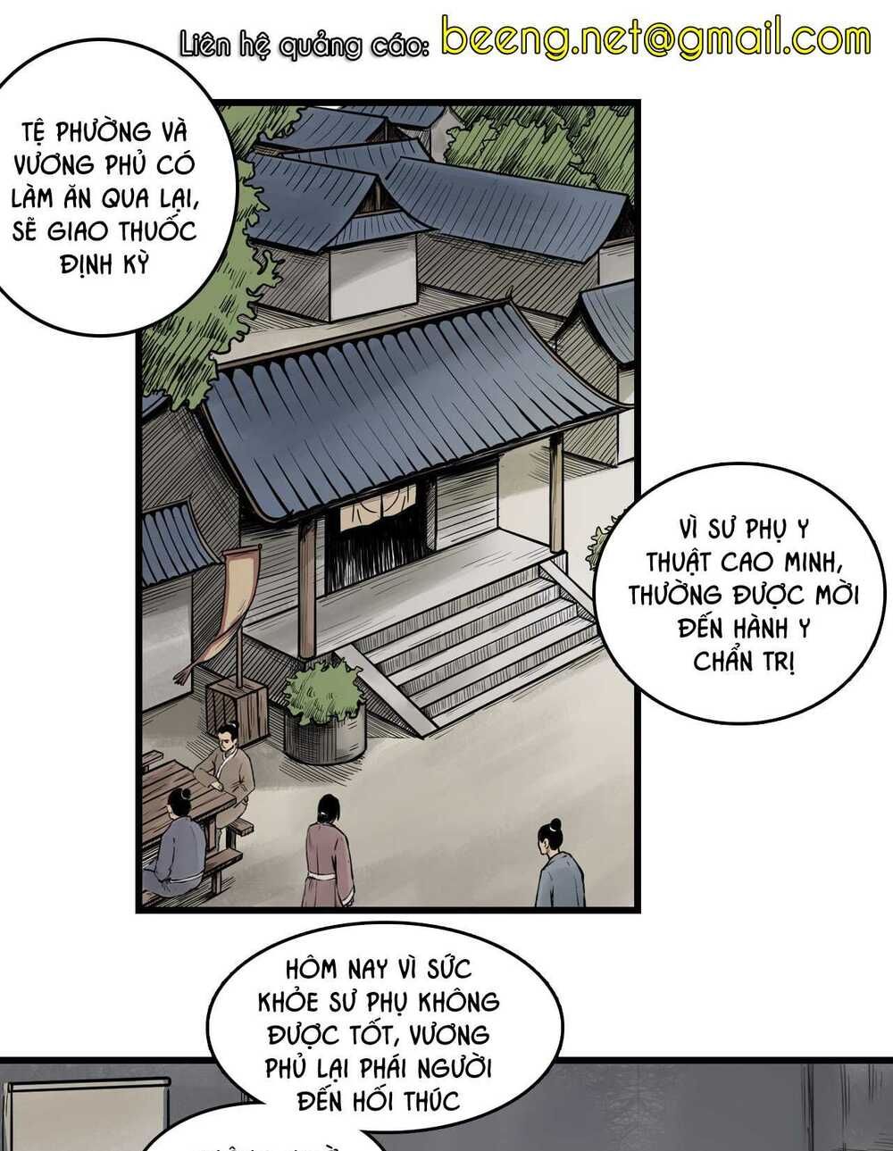 Chương 15 - Trang 1