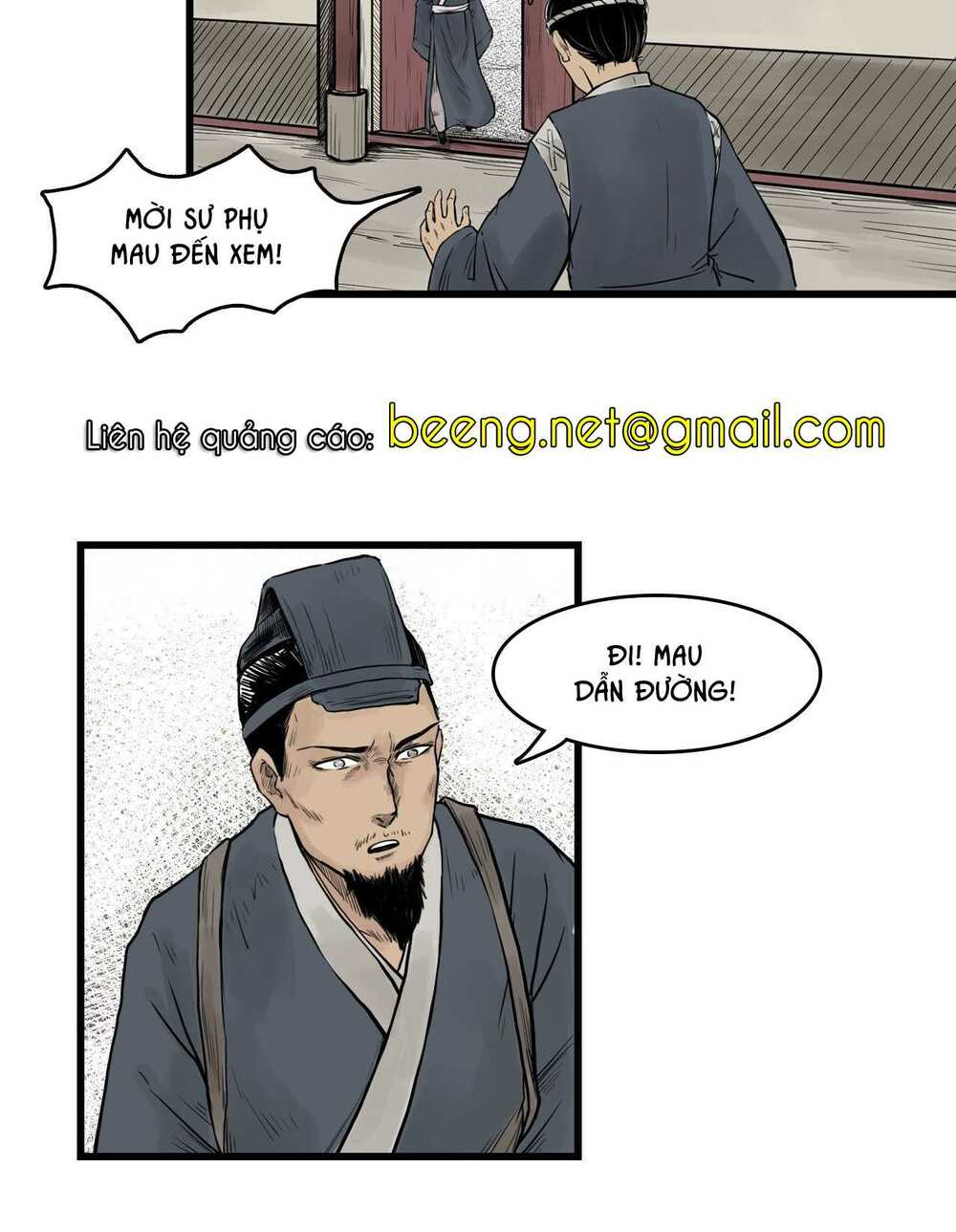 Chương 15 - Trang 14