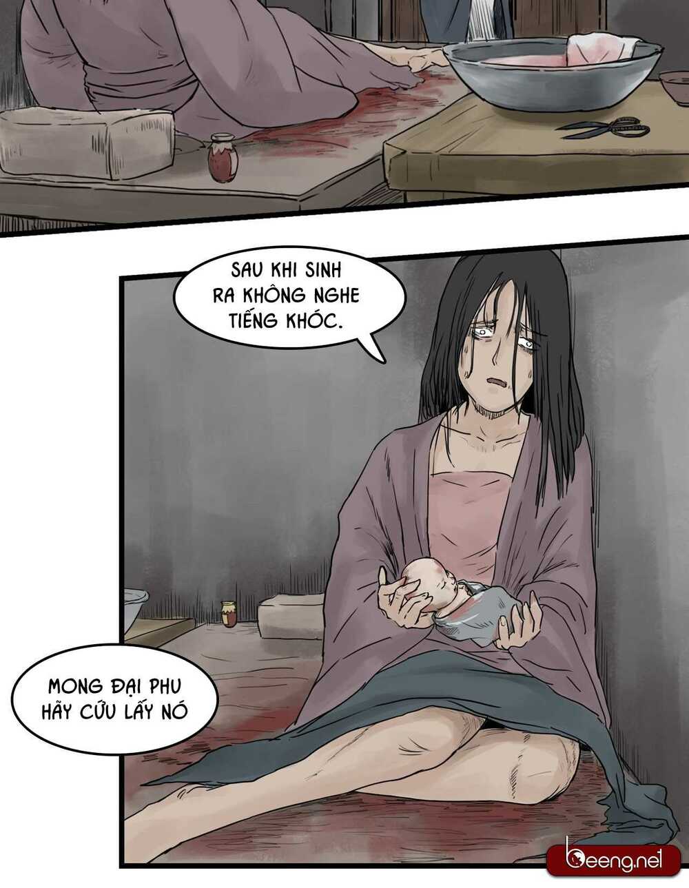 Chương 15 - Trang 16