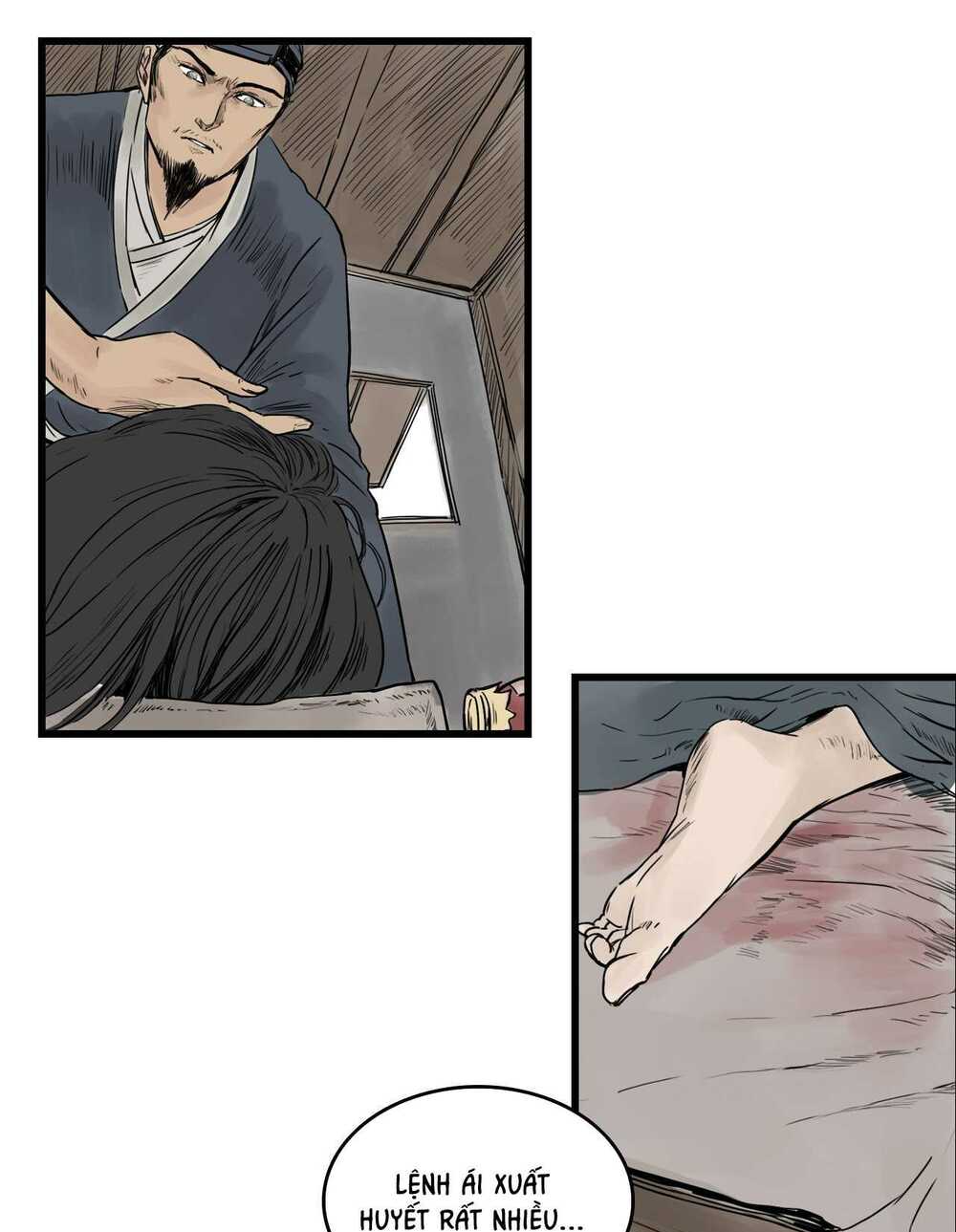 Chương 15 - Trang 19