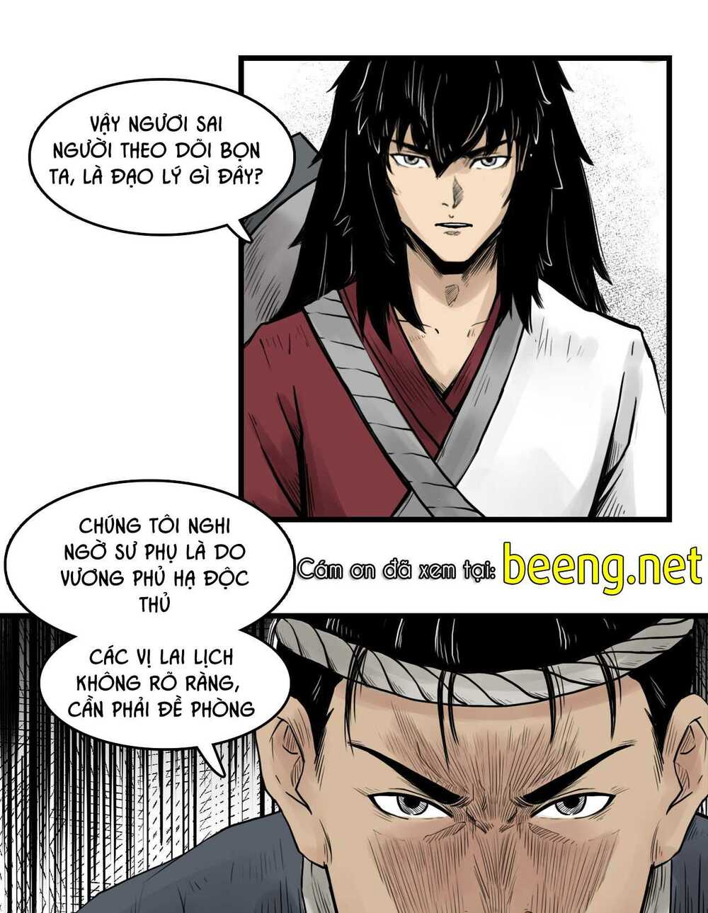 Chương 15 - Trang 3