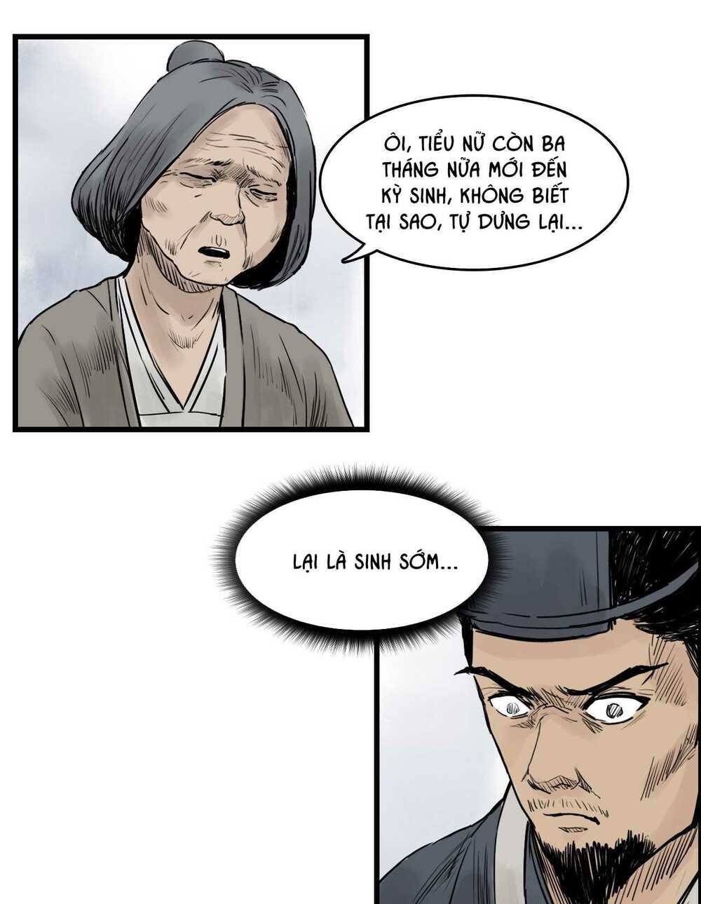 Chương 15 - Trang 21