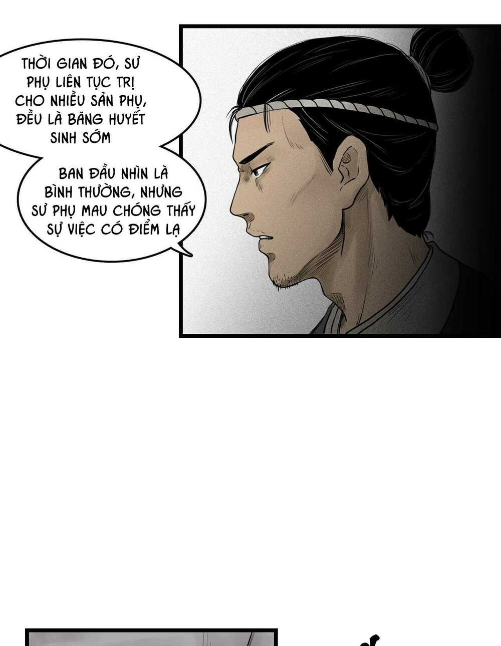 Chương 15 - Trang 23