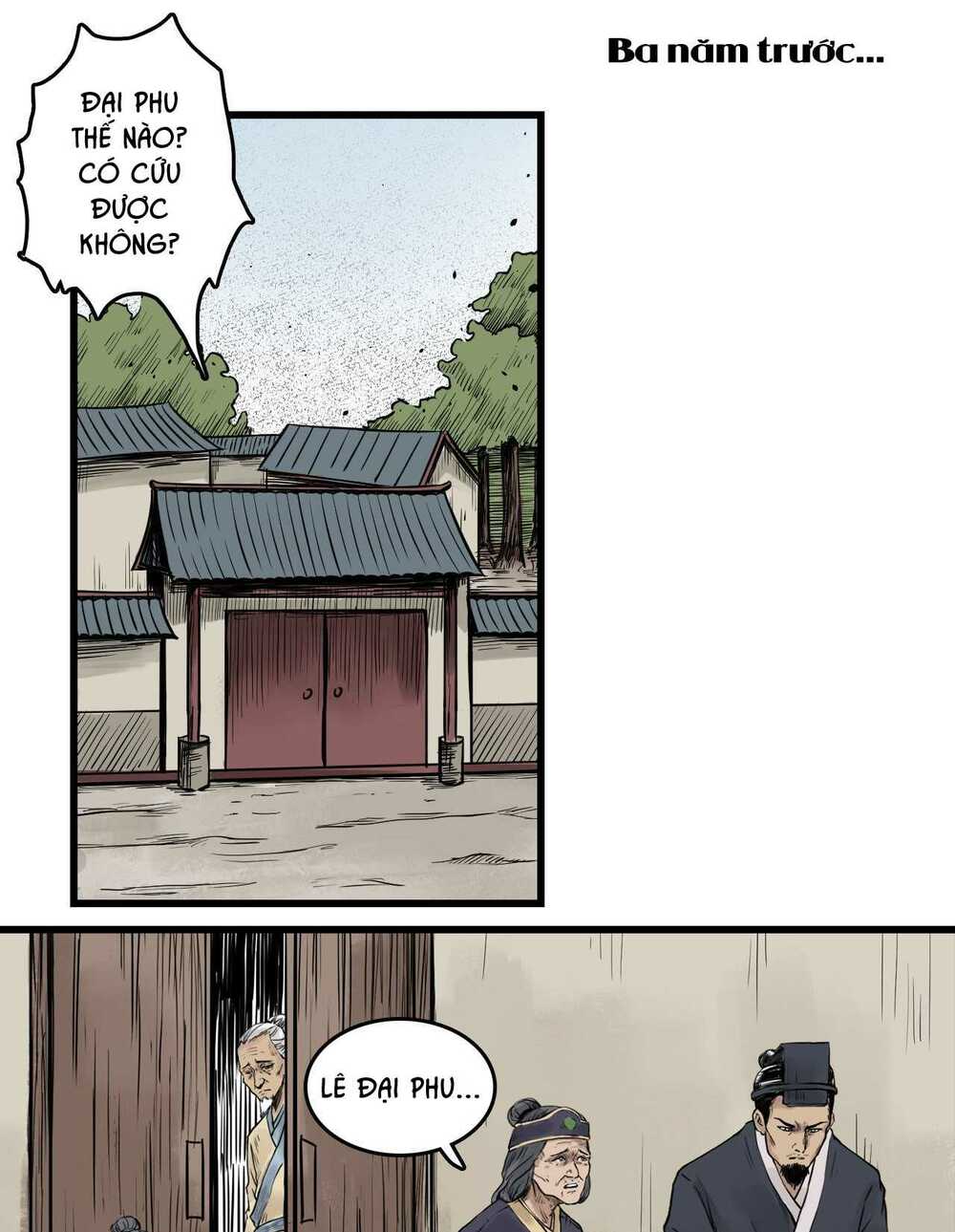 Chương 15 - Trang 9