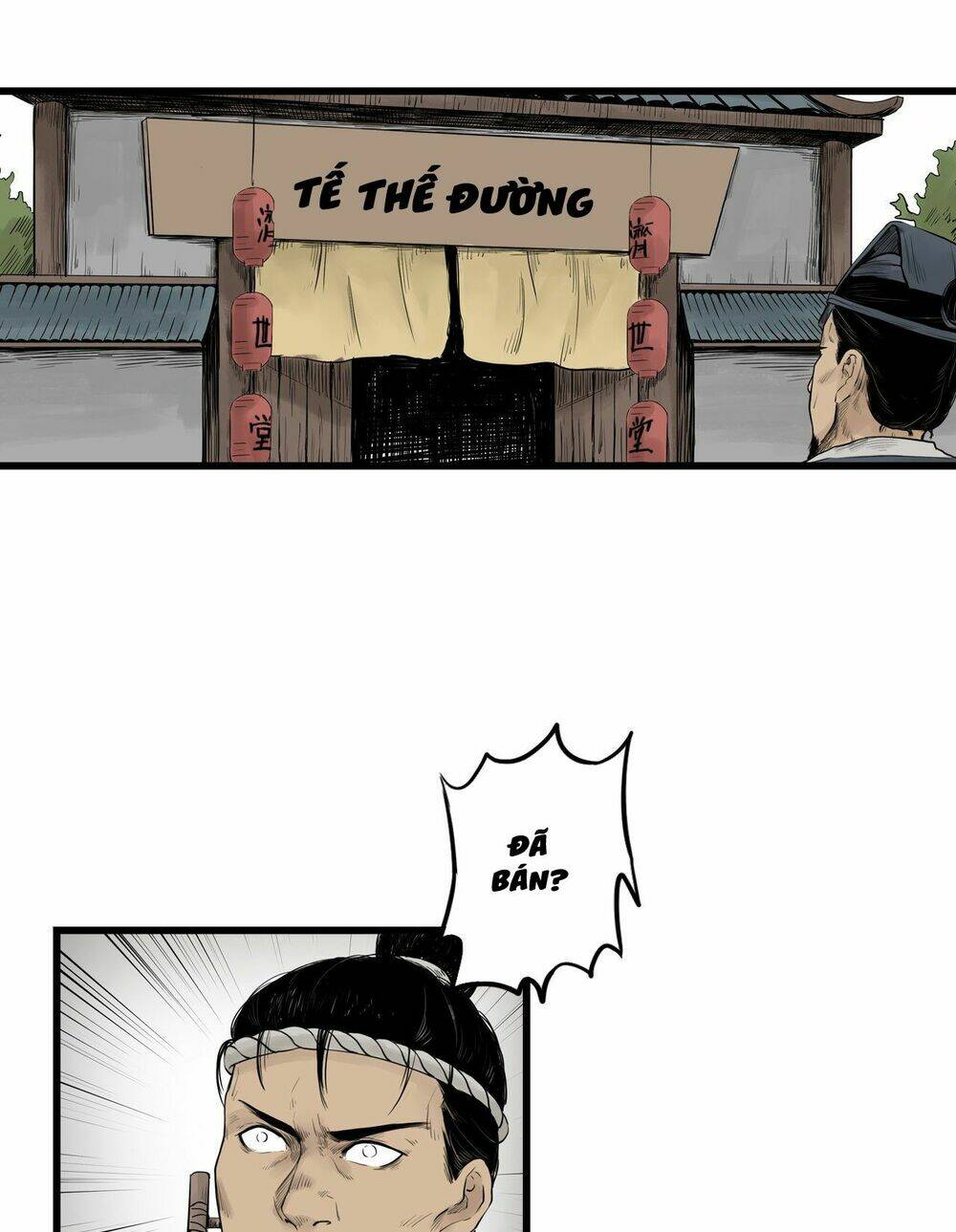 Chương 16 - Trang 13