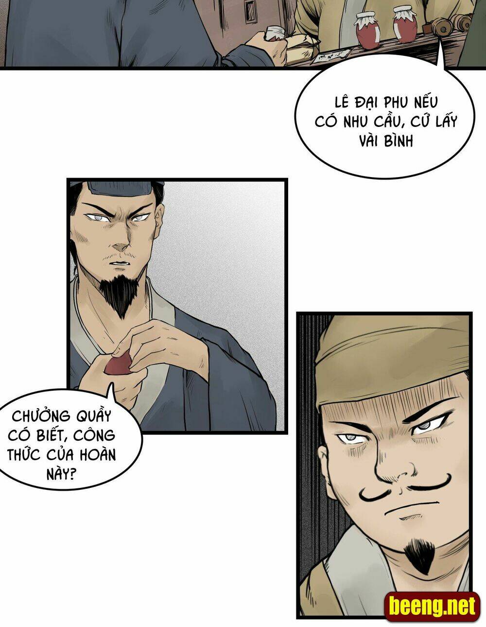 Chương 16 - Trang 20