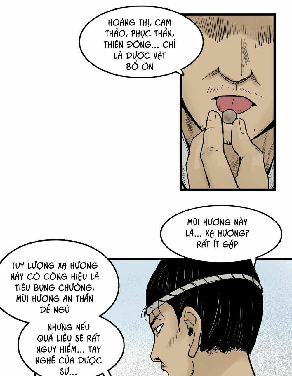 Chương 16 - Trang 3