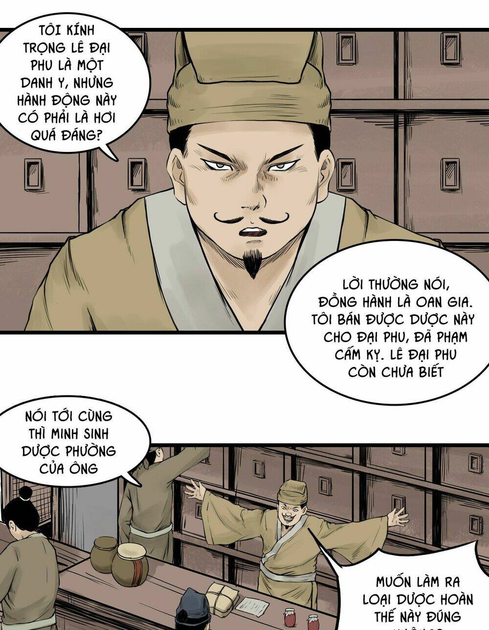 Chương 16 - Trang 21