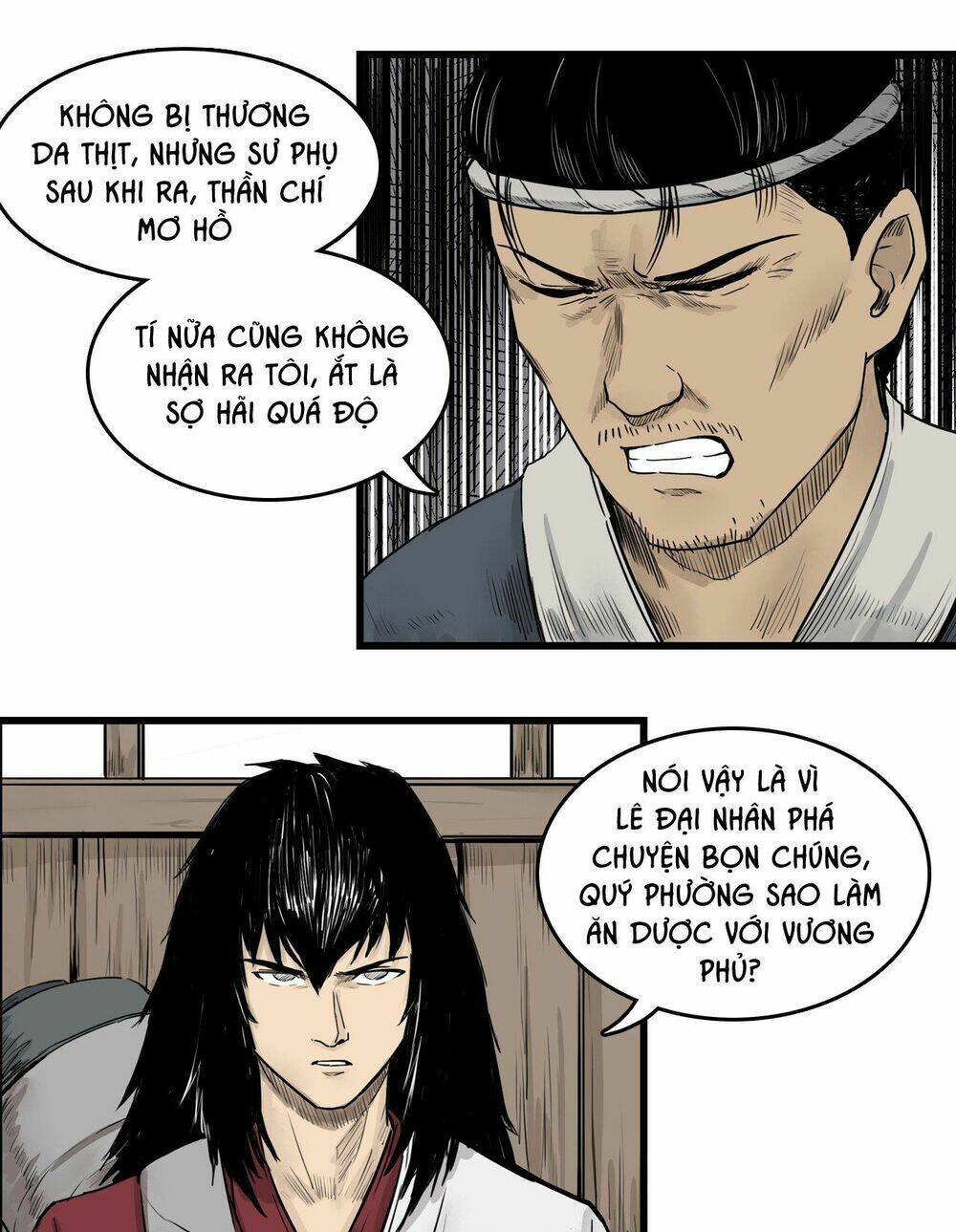 Chương 16 - Trang 31
