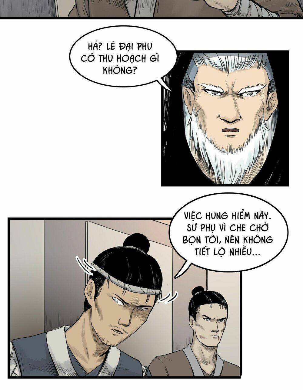 Chương 16 - Trang 34