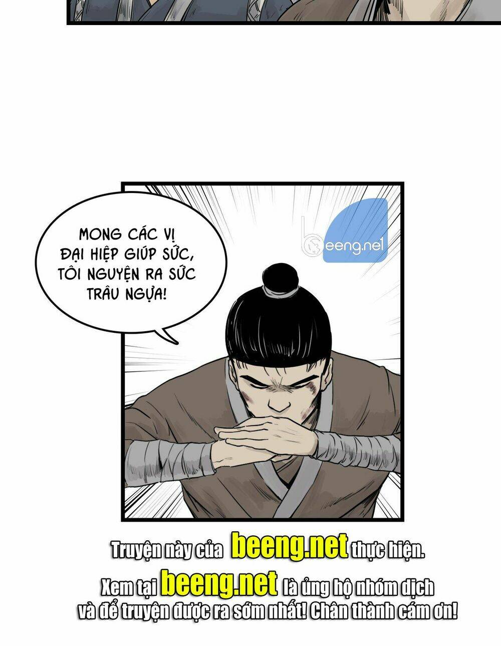 Chương 16 - Trang 36
