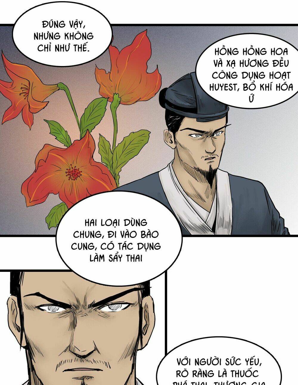 Chương 16 - Trang 7