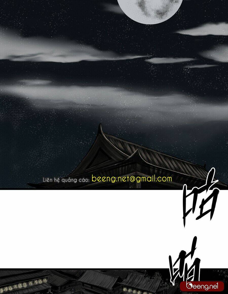 Chương 2 - Trang 2