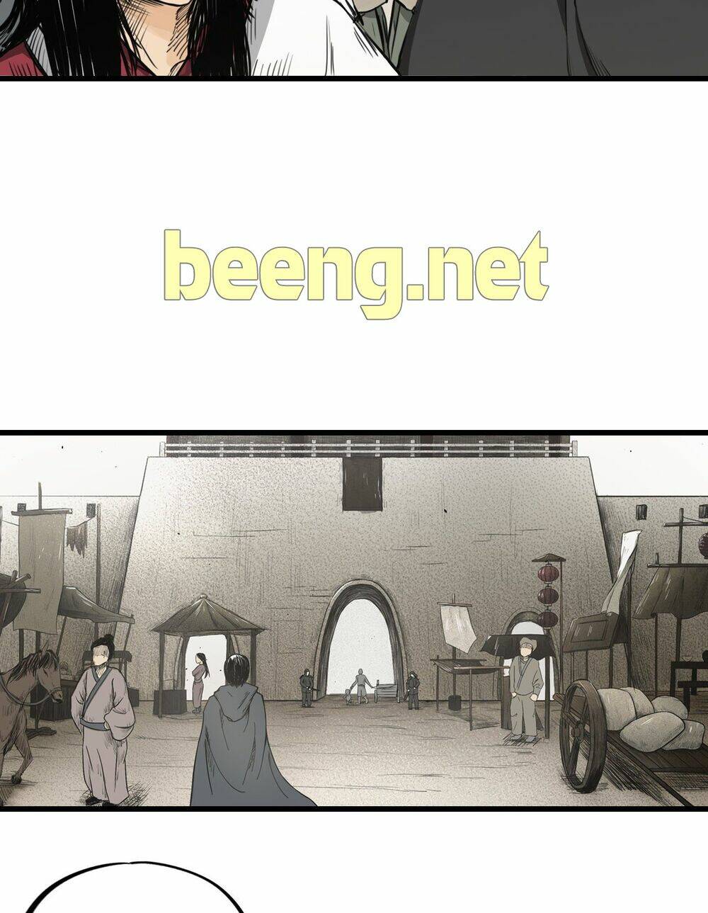Chương 6 - Trang 11