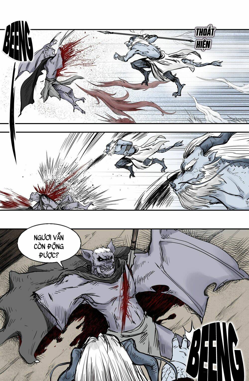 Chương 8 - Trang 14