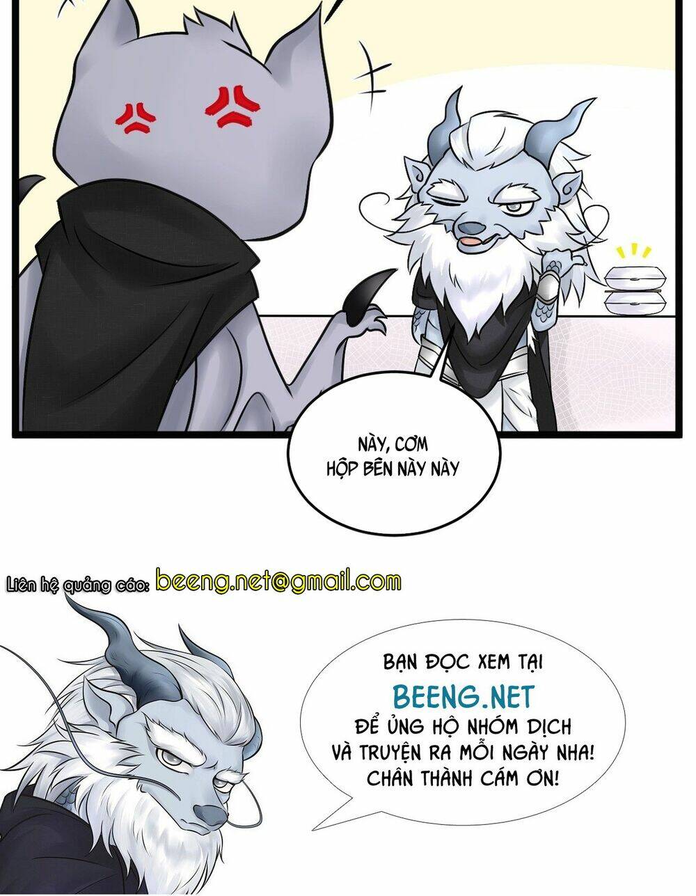 Chương 8 - Trang 34