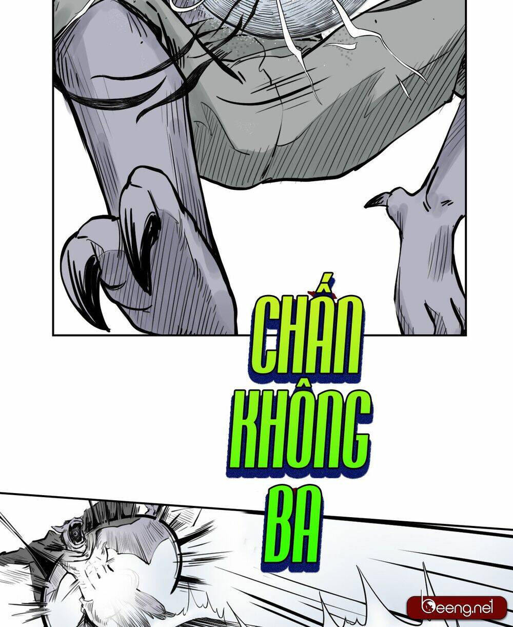 Chương 8 - Trang 8