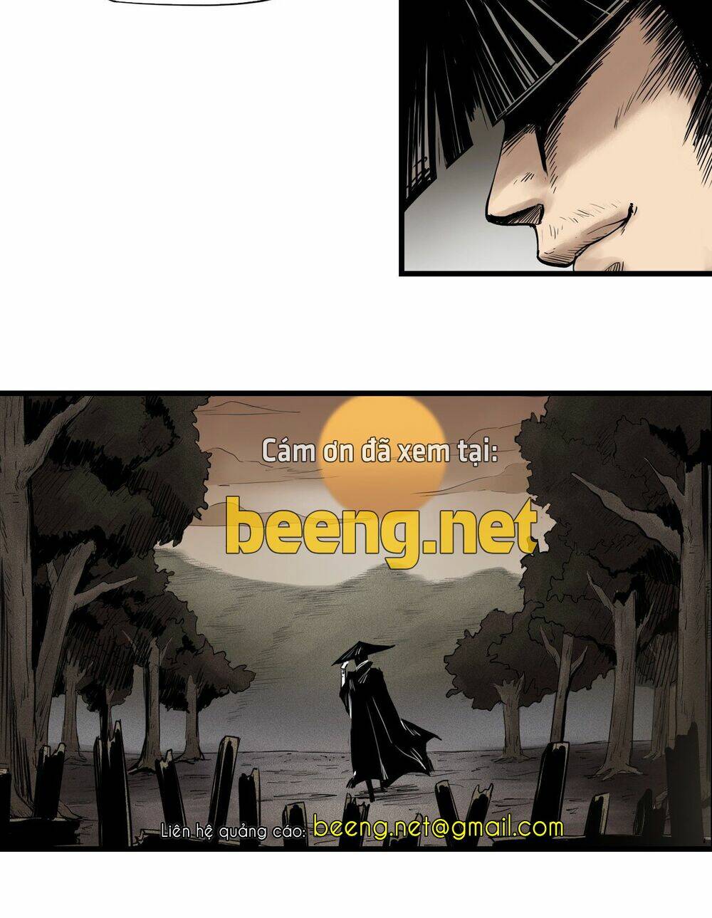 Chương 9 - Trang 58