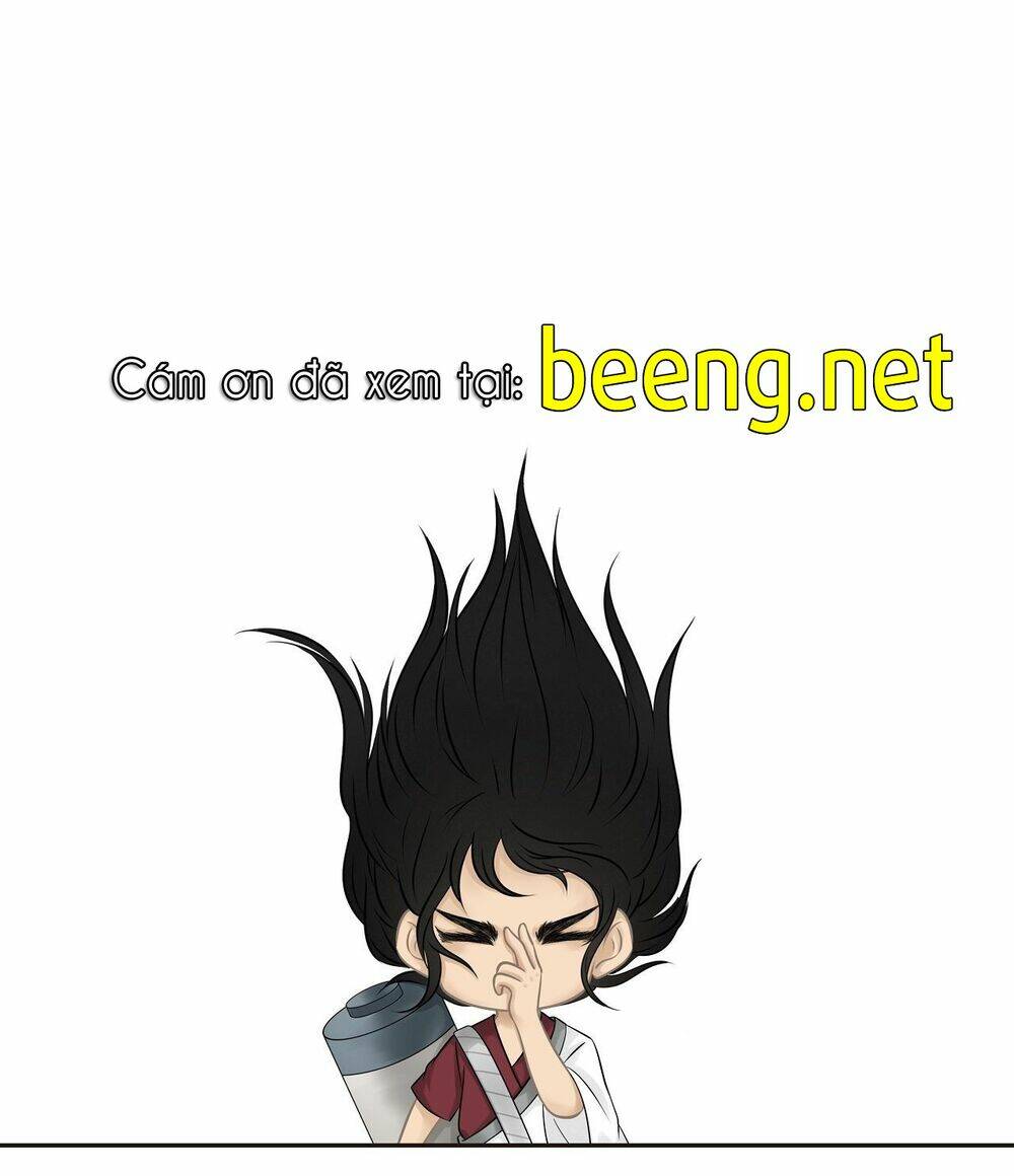 Chương 9 - Trang 59
